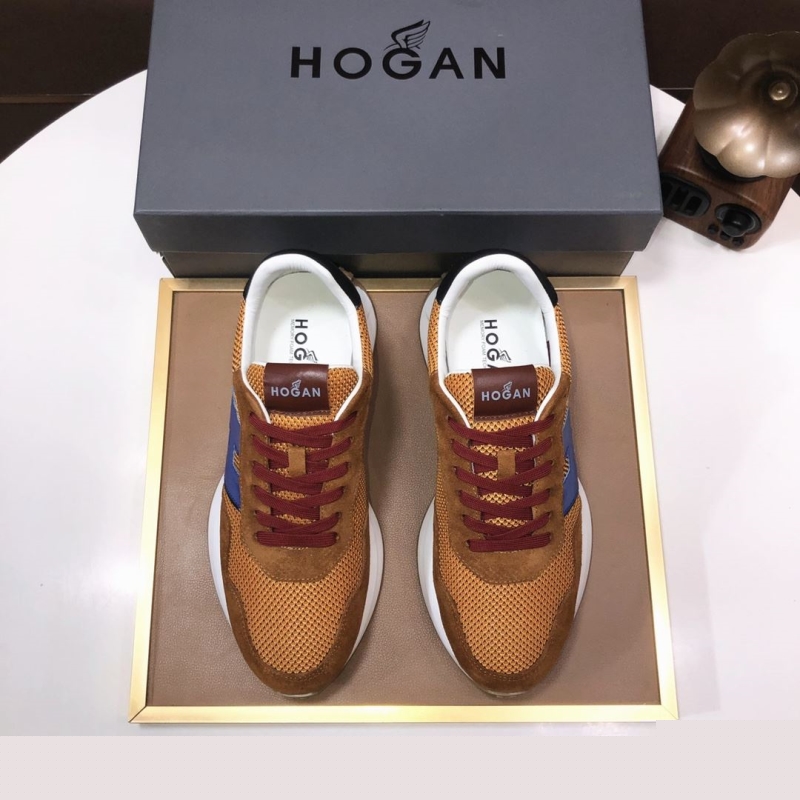 Hogan Sneakers